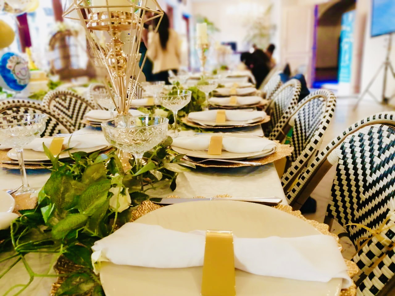 92aa451b-aede-46cd-84fe-8cf5ddfa6350